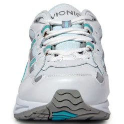 Vionic Women'S Classic Walker Best
