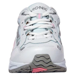 Vionic Women'S Classic Walker Best