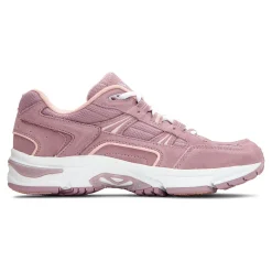 Vionic Women'S Classic Walker Best