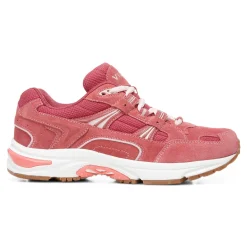 Vionic Women'S Classic Walker Best