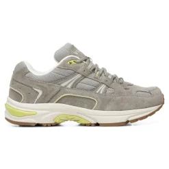 Vionic Women'S Classic Walker Best