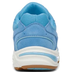 Vionic Women'S Classic Walker Best