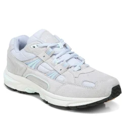 Vionic Women'S Classic Walker Ii