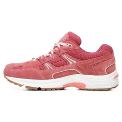 Vionic Women'S Classic Walker Ii