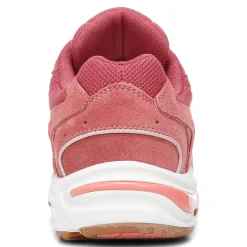 Vionic Women'S Classic Walker Ii