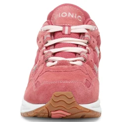 Vionic Women'S Classic Walker Ii