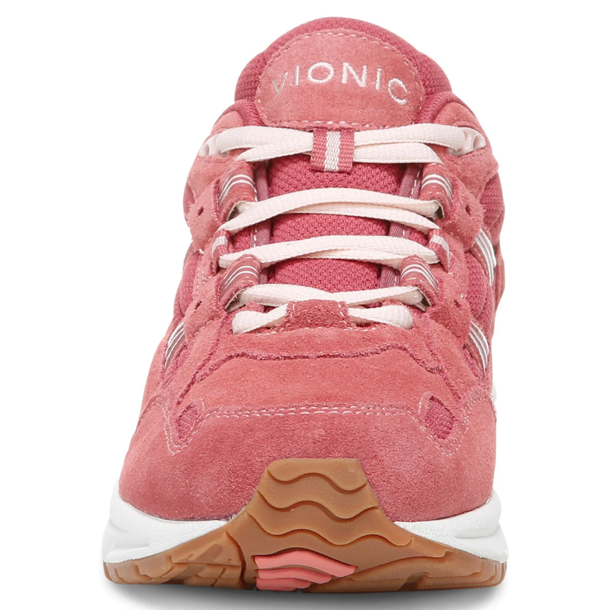 Vionic Women'S Classic Walker Ii