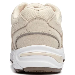 Vionic Women'S Classic Walker Ii
