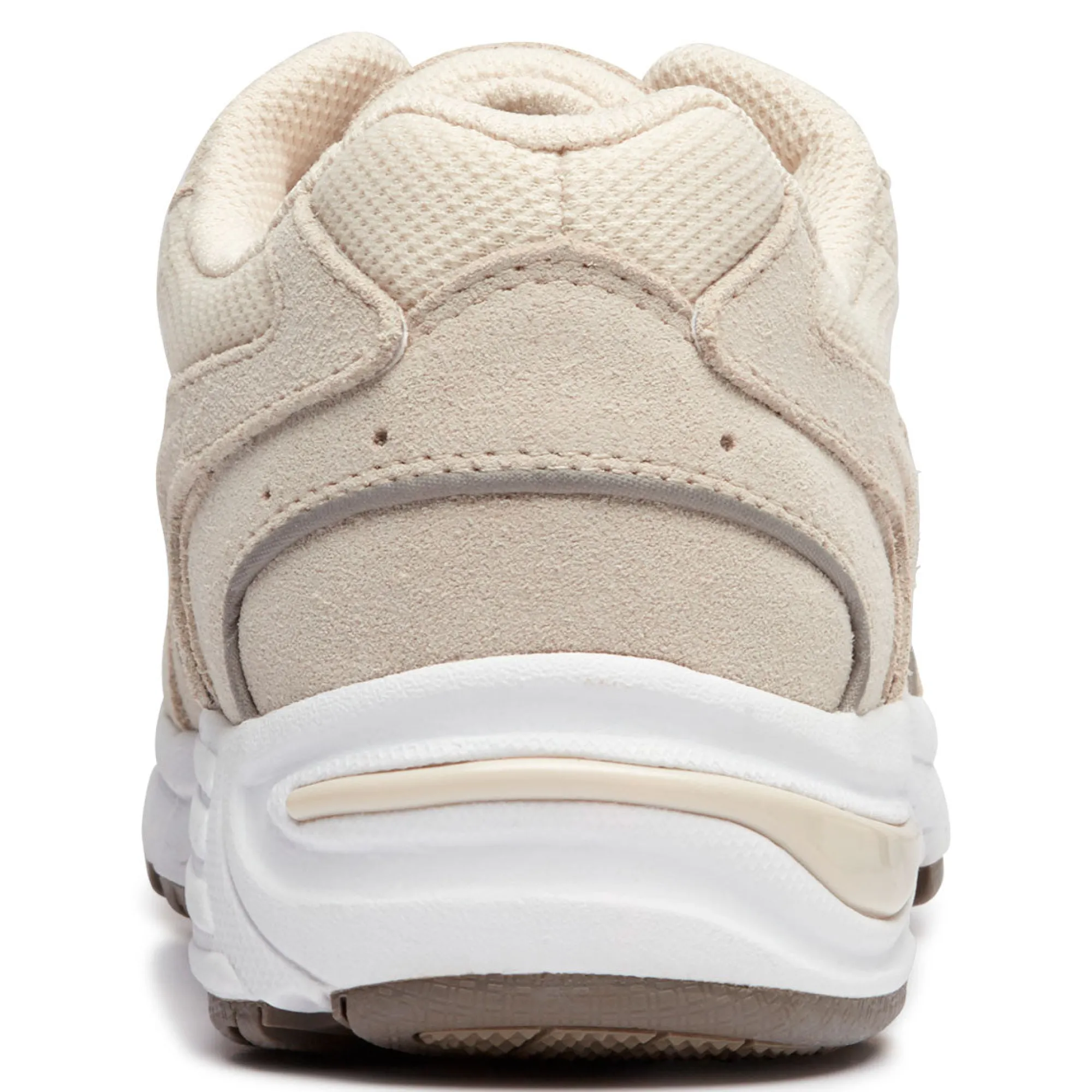 Vionic Women'S Classic Walker Ii