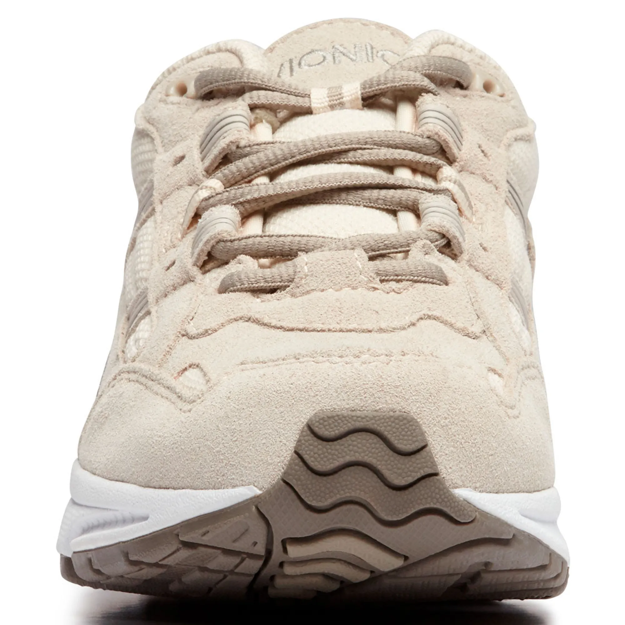 Vionic Women'S Classic Walker Ii