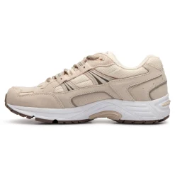 Vionic Women'S Classic Walker Ii