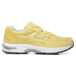 Vionic Women'S Classic Walker Ii