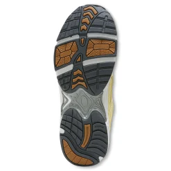 Vionic Women'S Classic Walker Ii