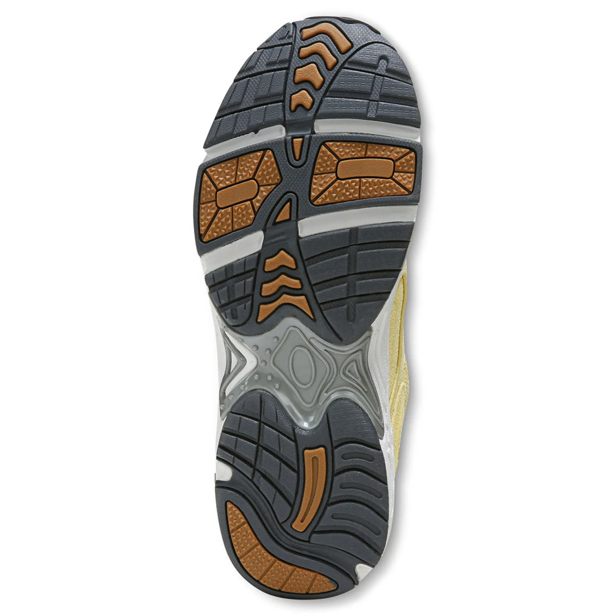 Vionic Women'S Classic Walker Ii