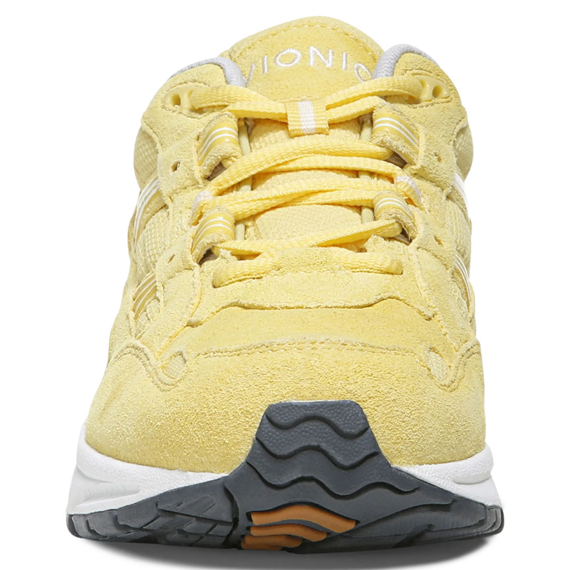 Vionic Women'S Classic Walker Ii
