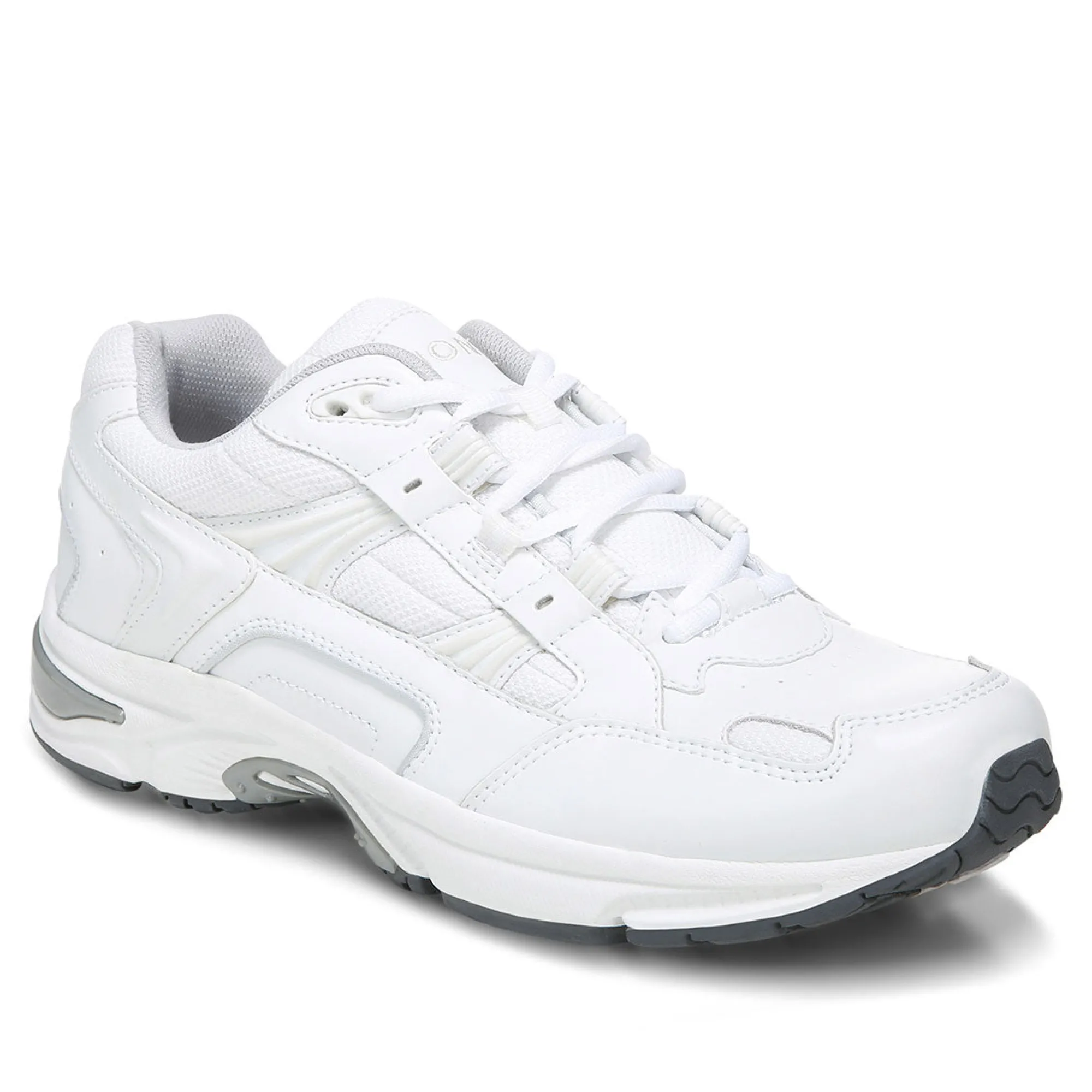 Vionic Women'S Classic Walker Ii