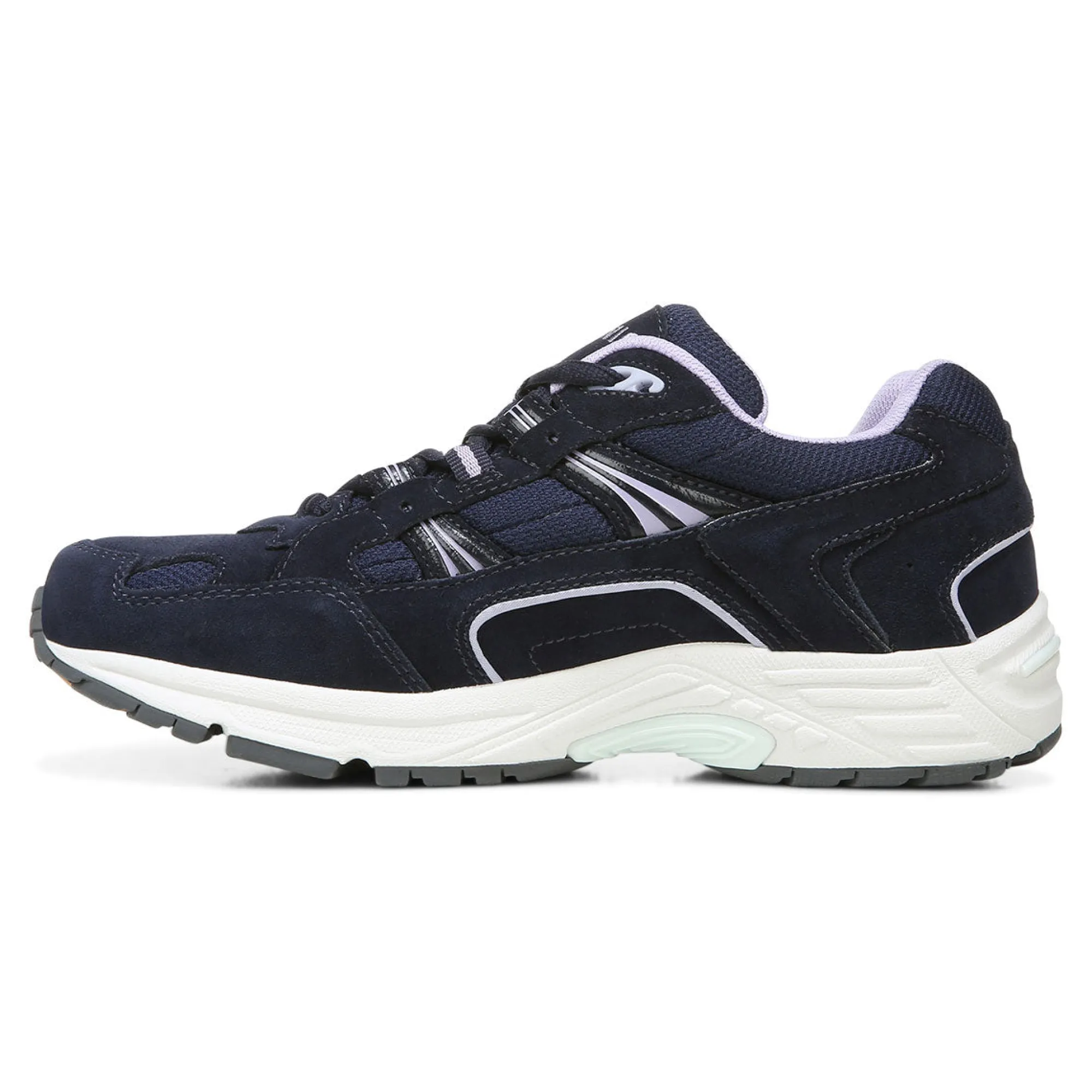 Vionic Women'S Classic Walker Ii