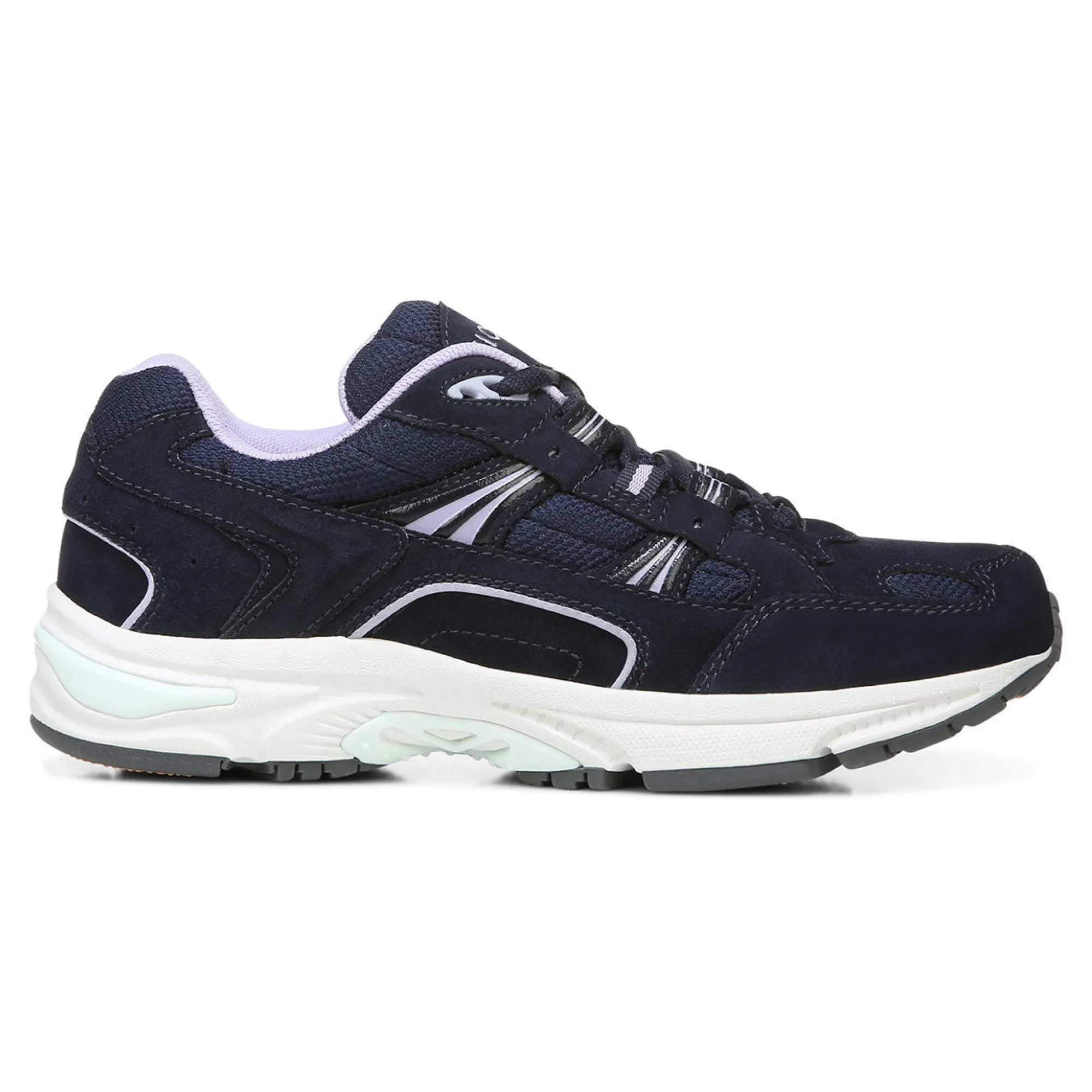 Vionic Women'S Classic Walker Ii
