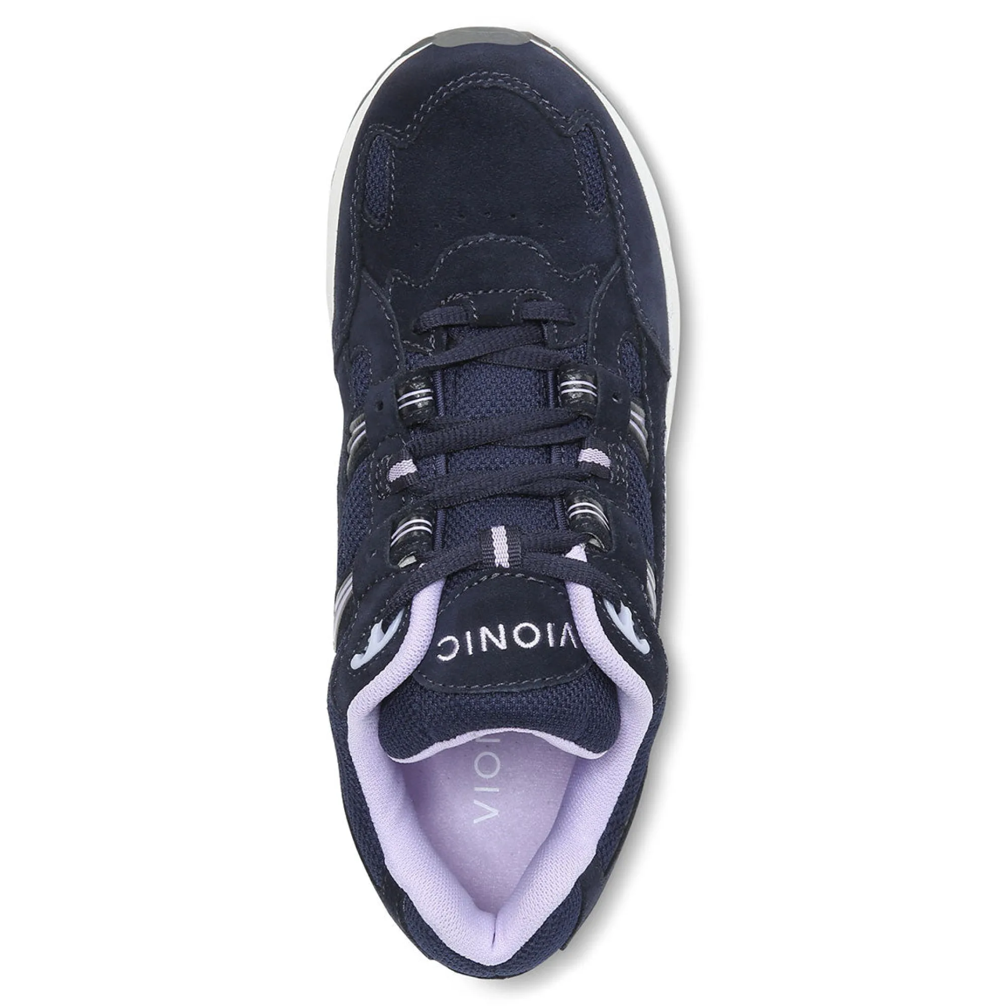 Vionic Women'S Classic Walker Ii