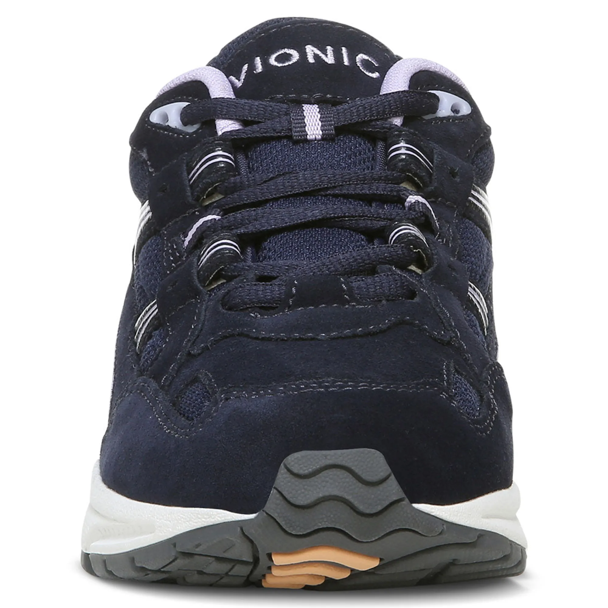Vionic Women'S Classic Walker Ii