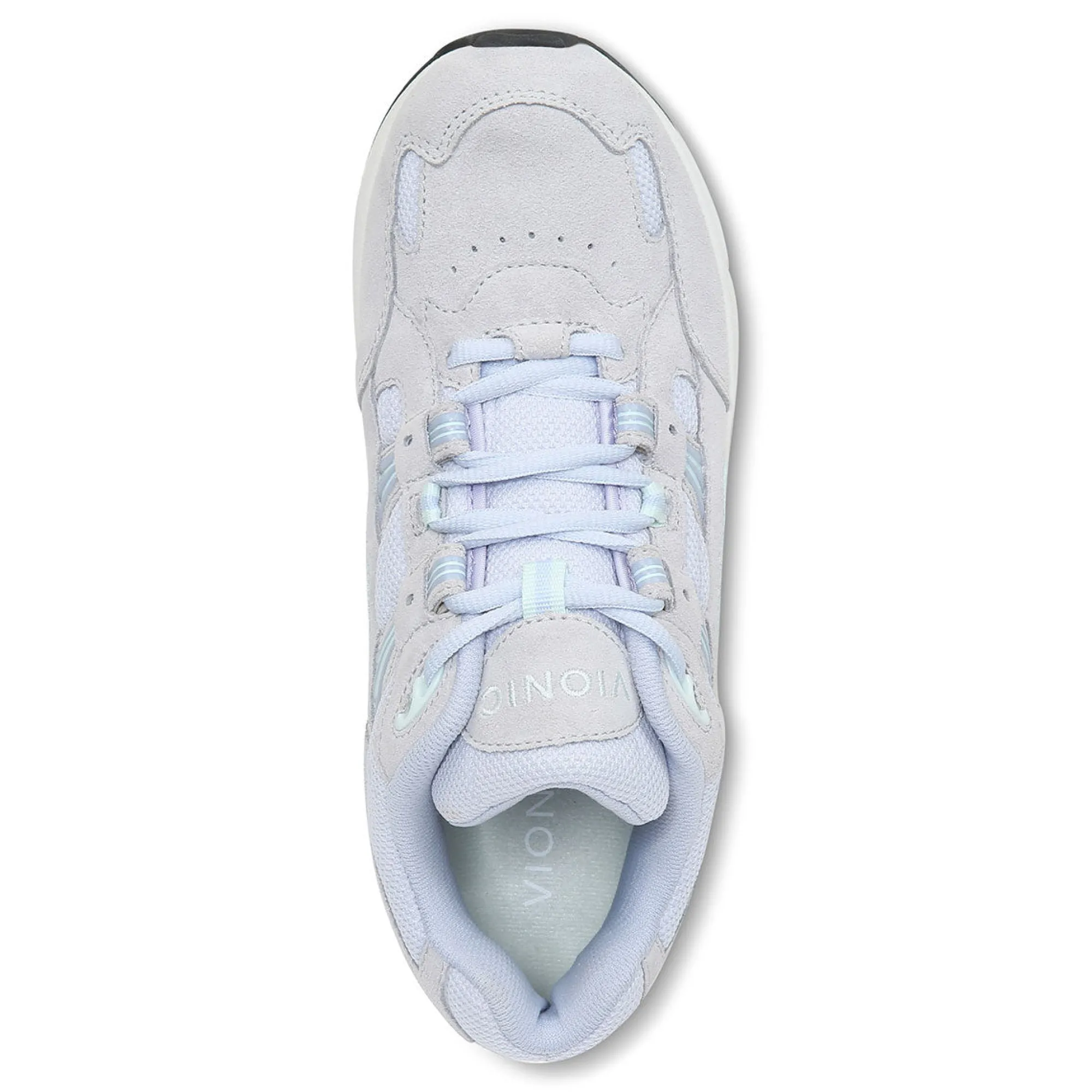 Vionic Women'S Classic Walker Ii