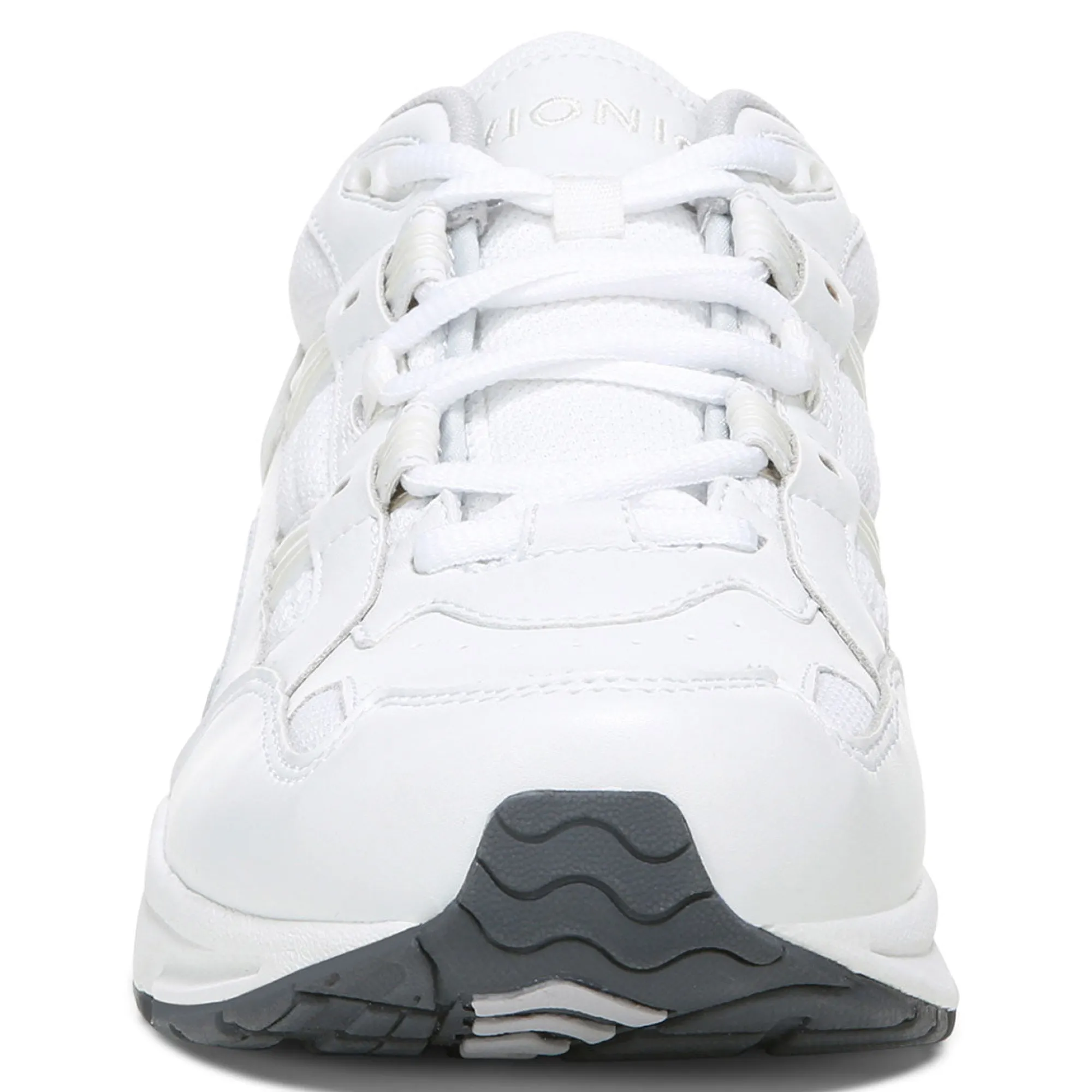 Vionic Women'S Classic Walker Ii