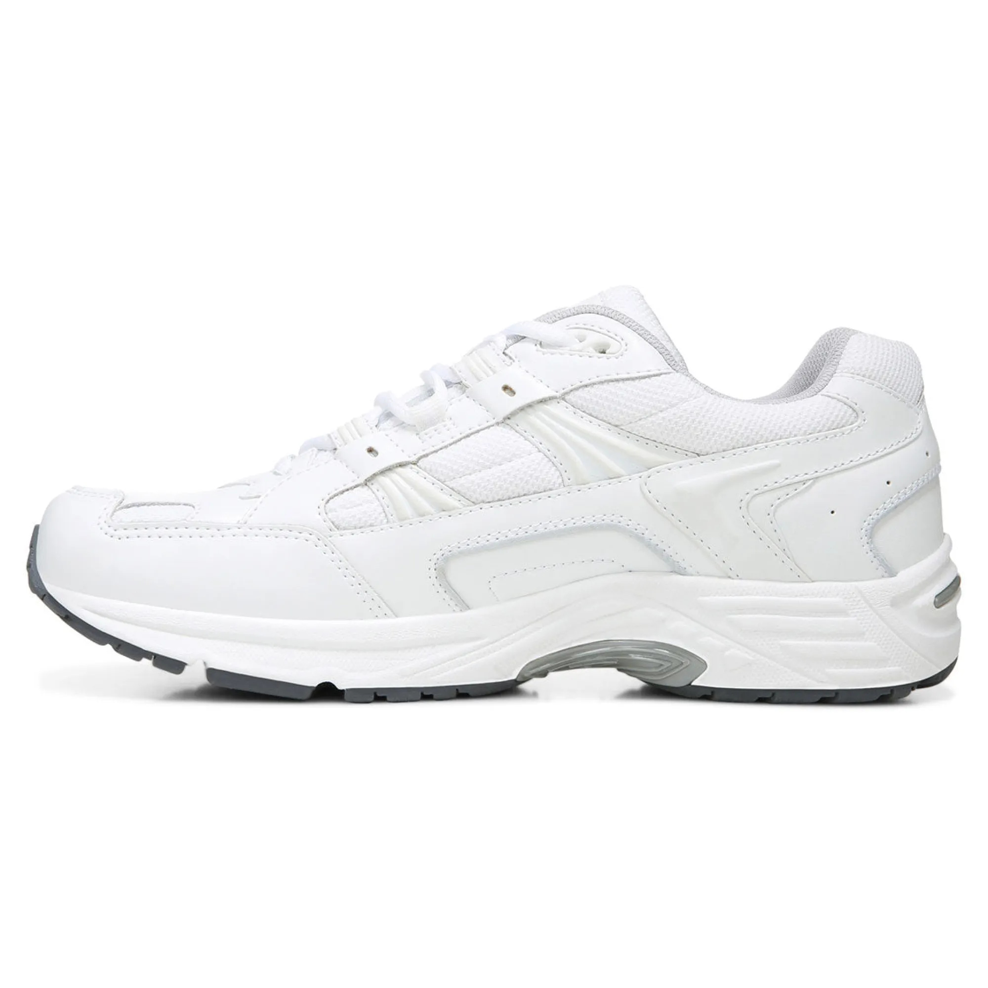Vionic Women'S Classic Walker Ii