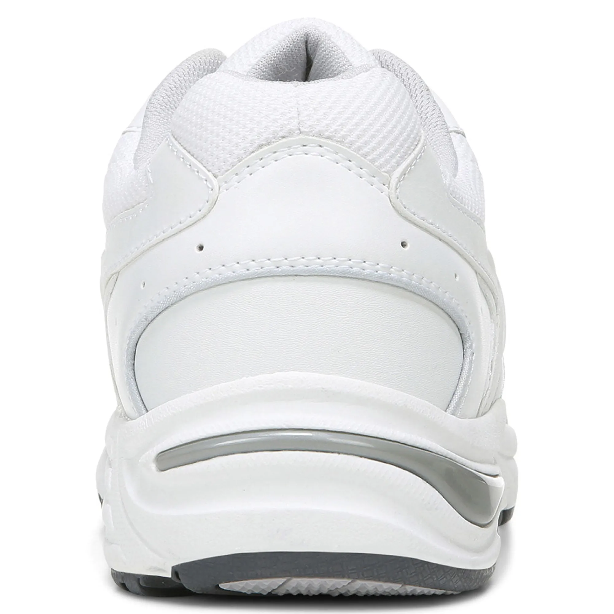 Vionic Women'S Classic Walker Ii
