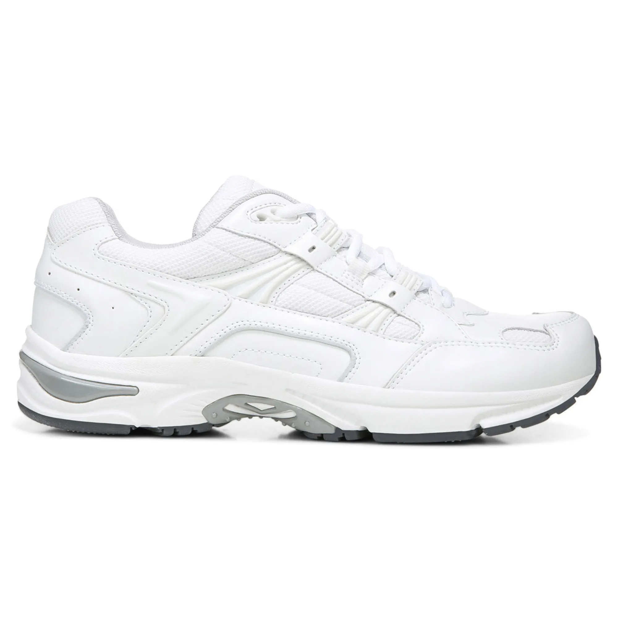 Vionic Women'S Classic Walker Ii