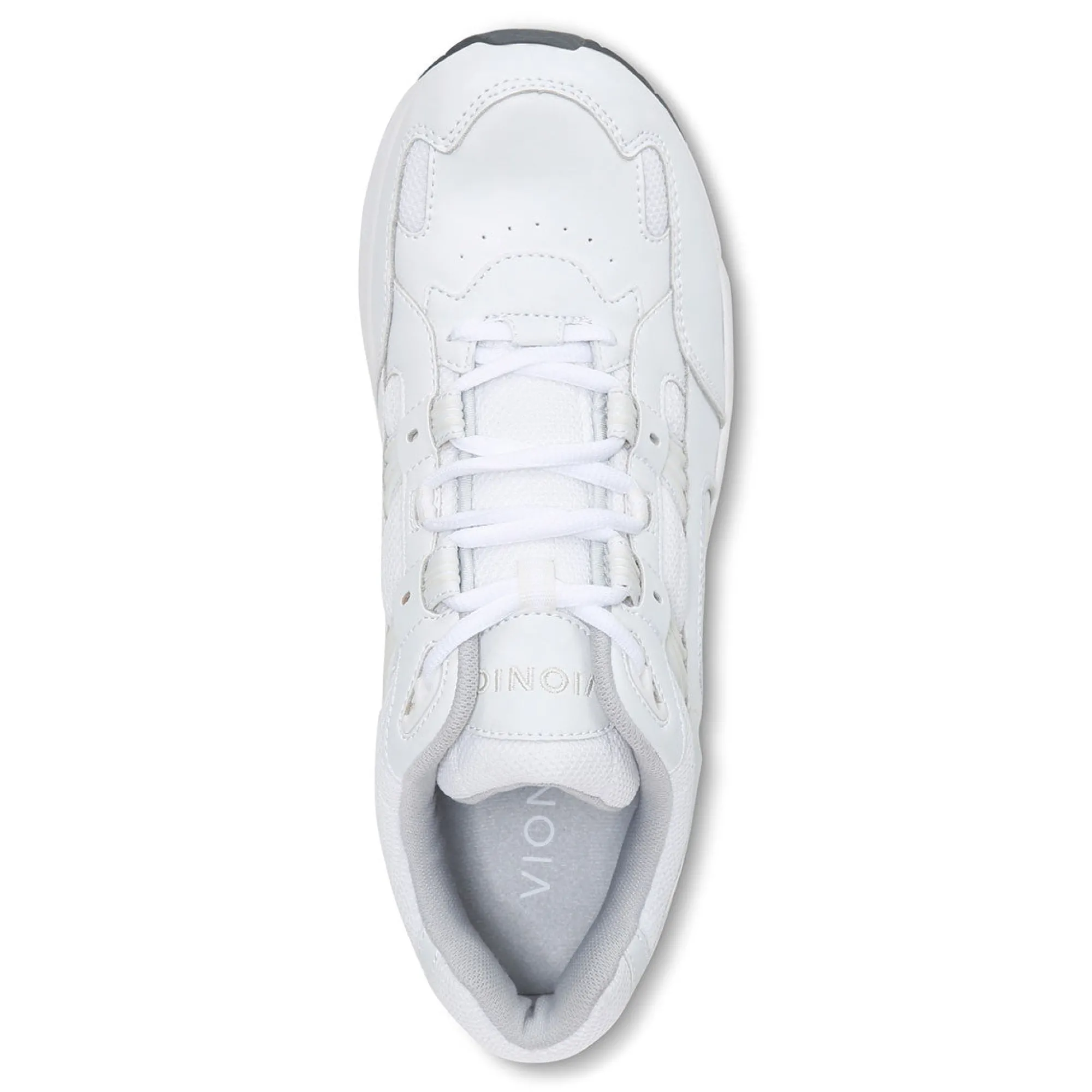 Vionic Women'S Classic Walker Ii