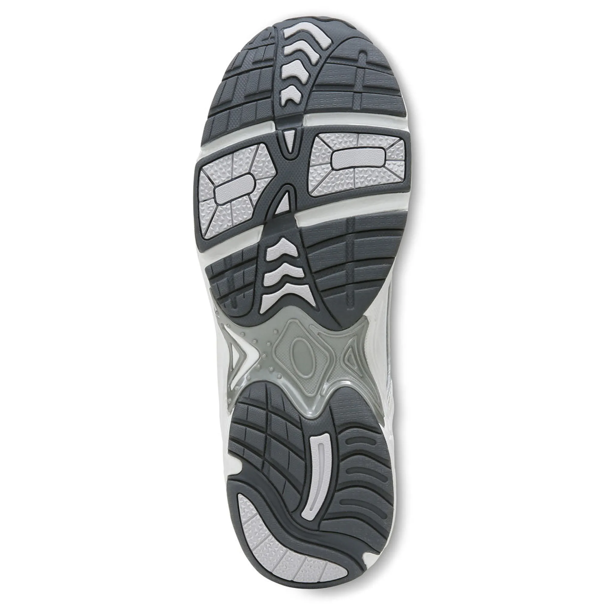 Vionic Women'S Classic Walker Ii