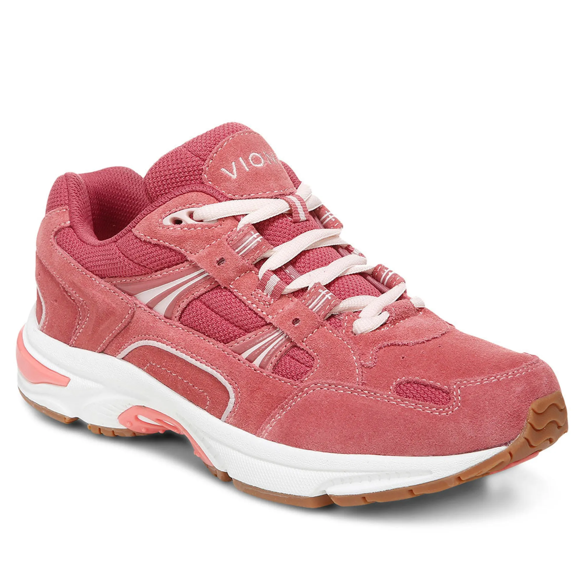 Vionic Women'S Classic Walker Ii