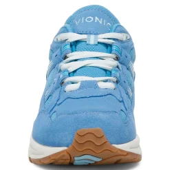 Vionic Women'S Classic Walker Ii