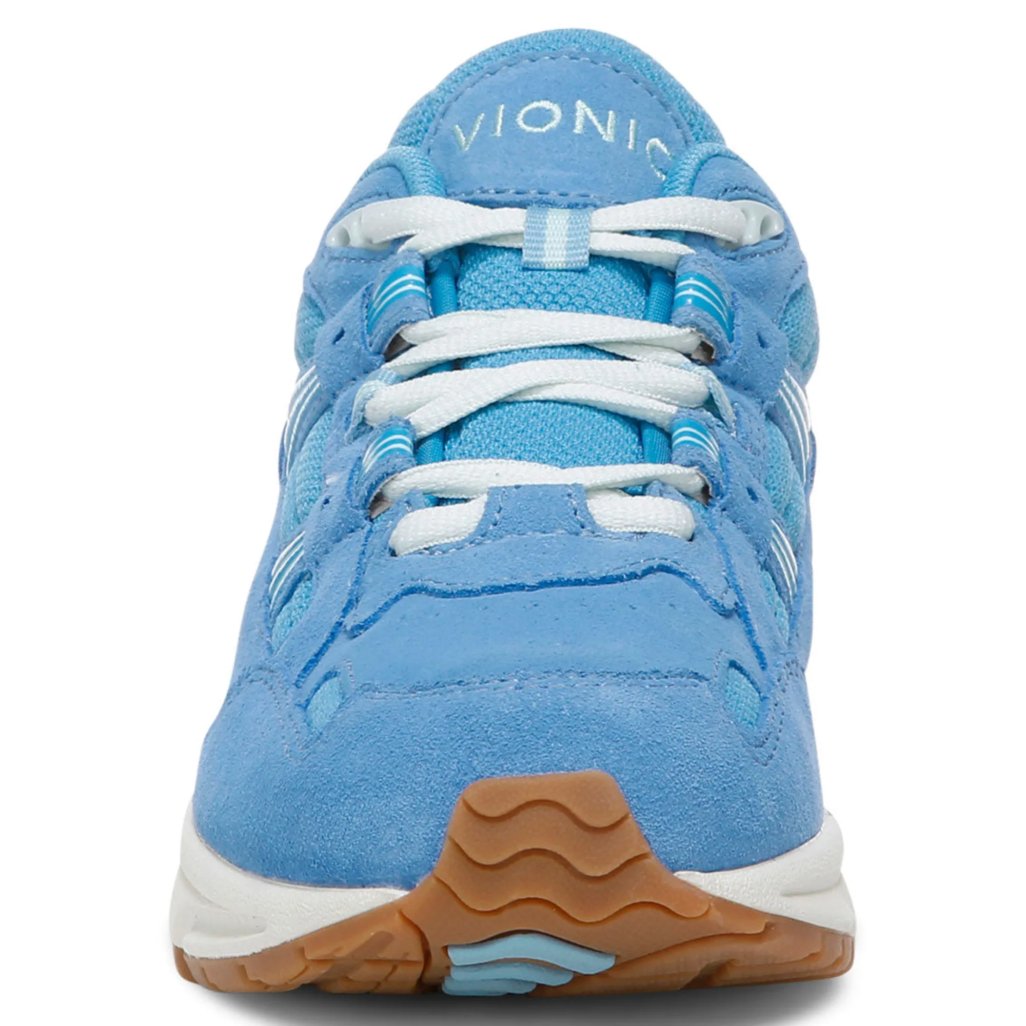 Vionic Women'S Classic Walker Ii