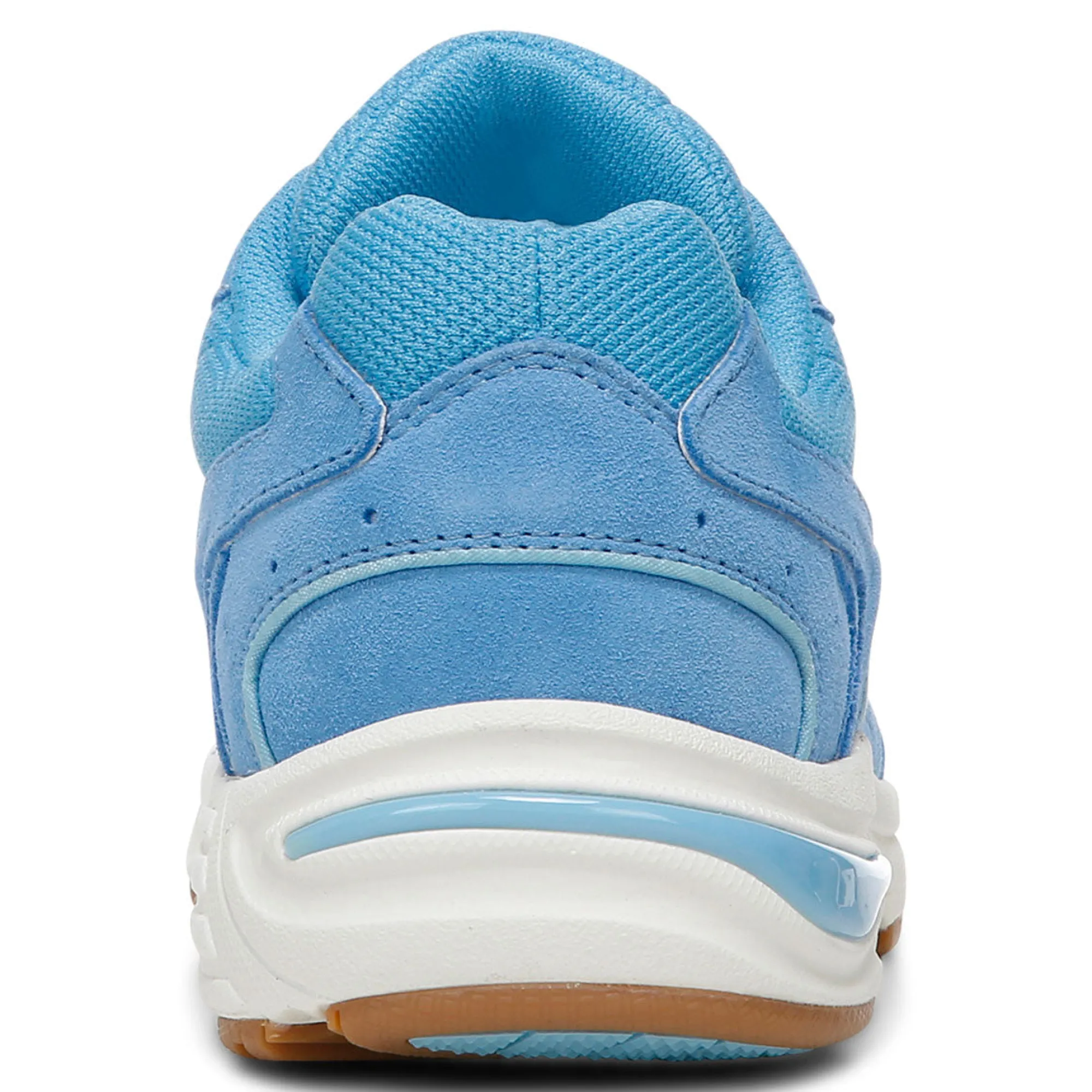 Vionic Women'S Classic Walker Ii