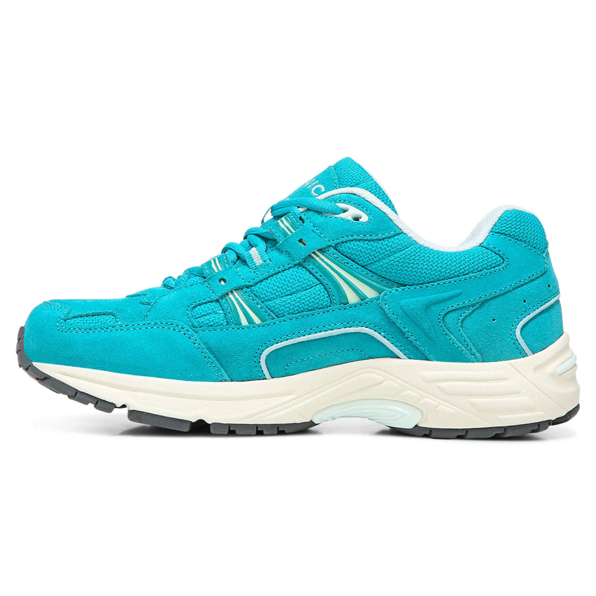 Vionic Women'S Classic Walker Iii Discount