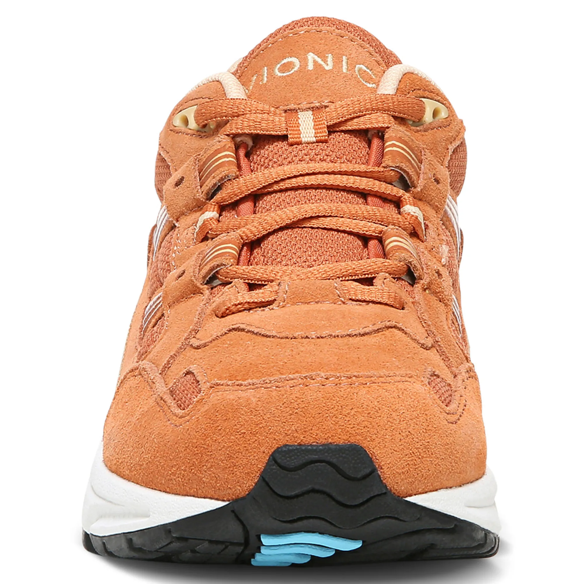 Vionic Women'S Classic Walker Iii Discount