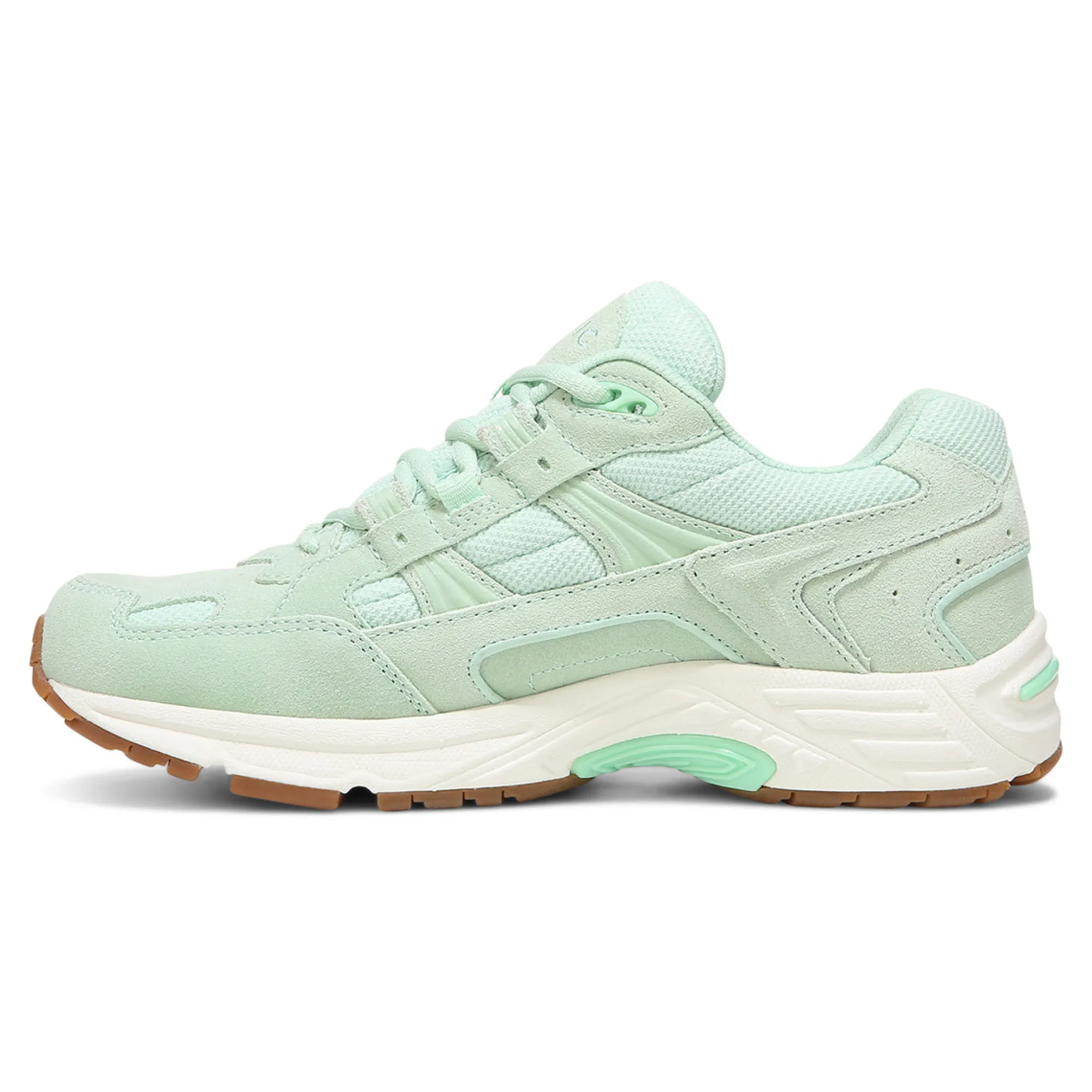 Vionic Women'S Classic Walker Iii Discount