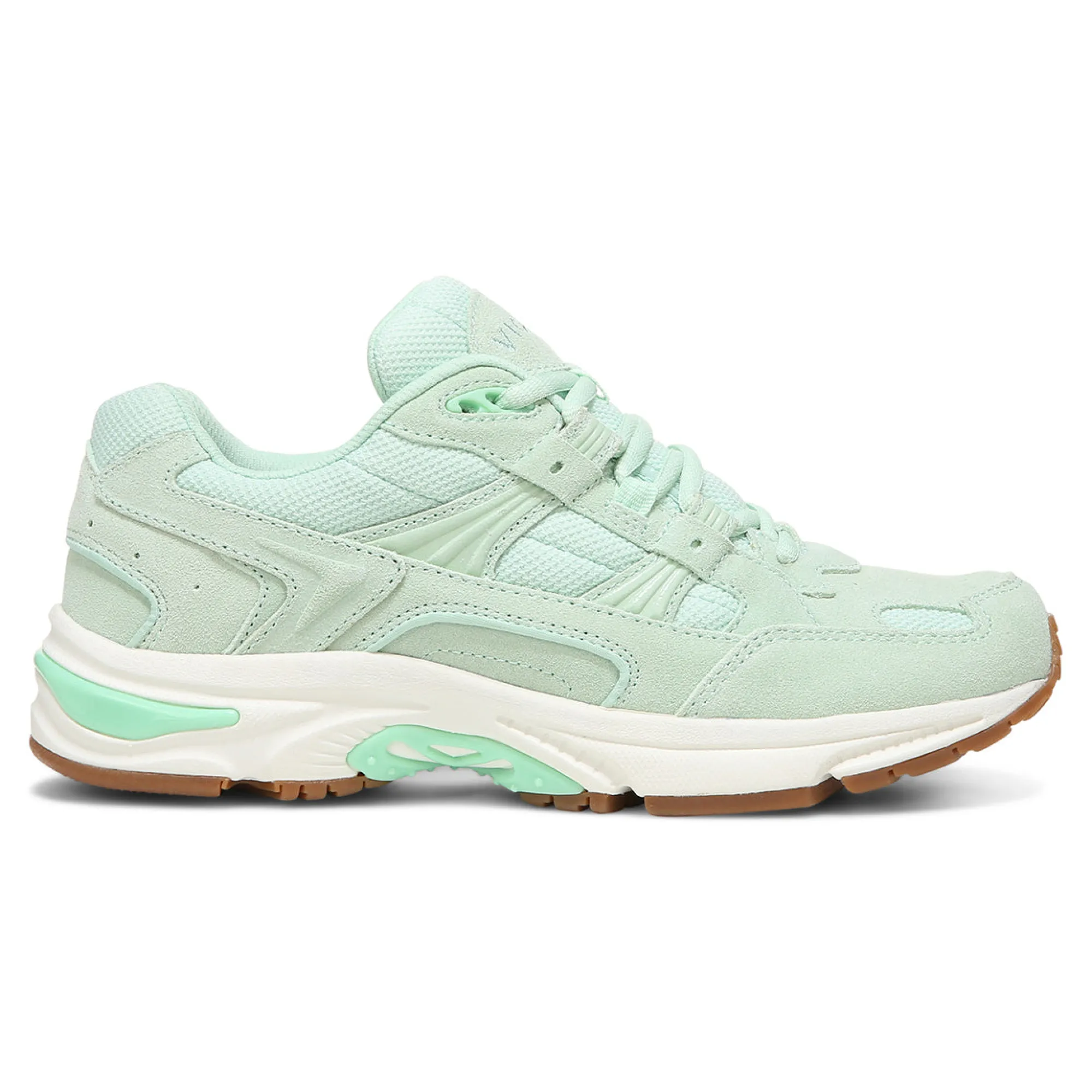 Vionic Women'S Classic Walker Iii Discount