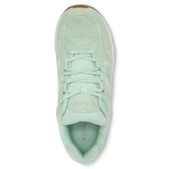 Vionic Women'S Classic Walker Iii Discount