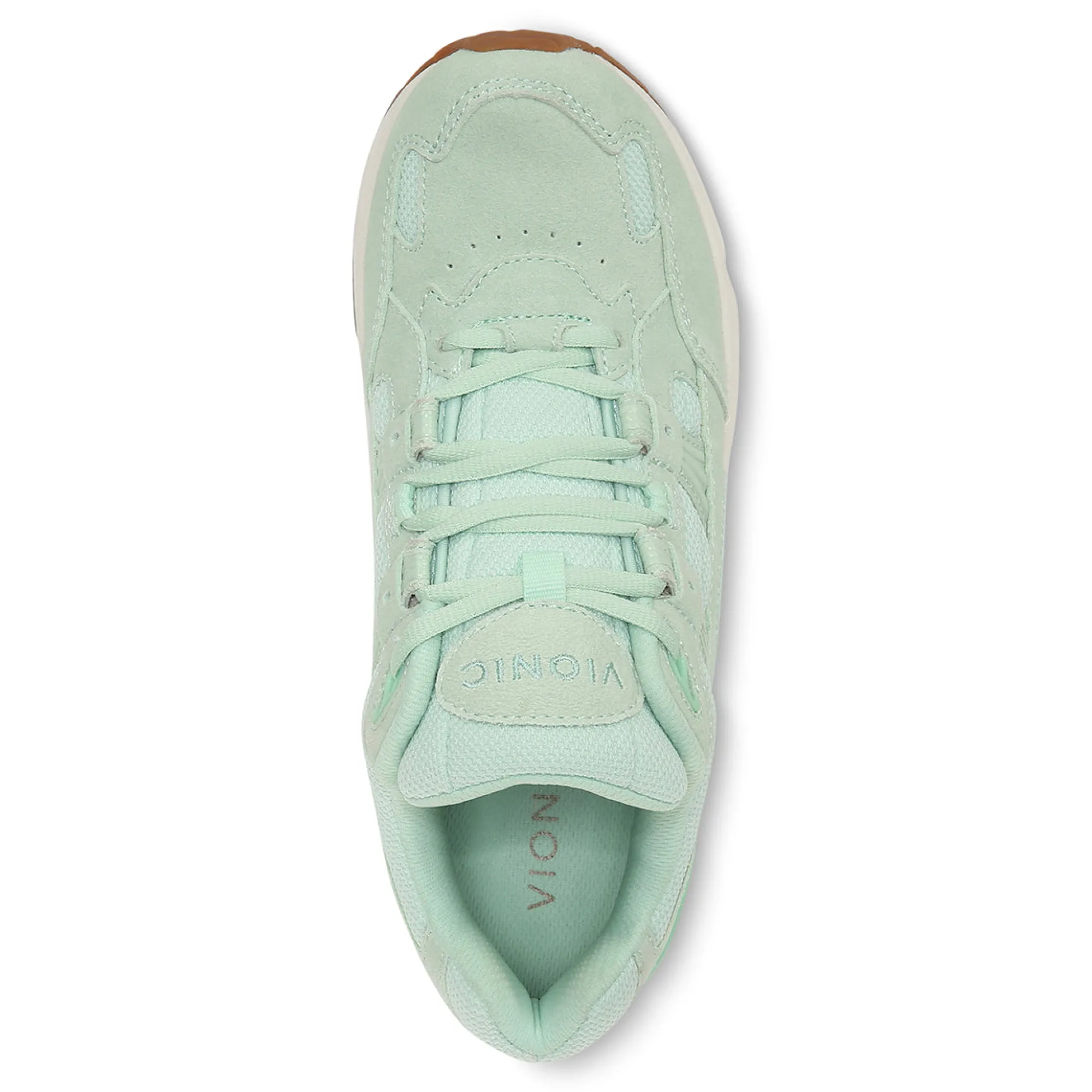 Vionic Women'S Classic Walker Iii Discount