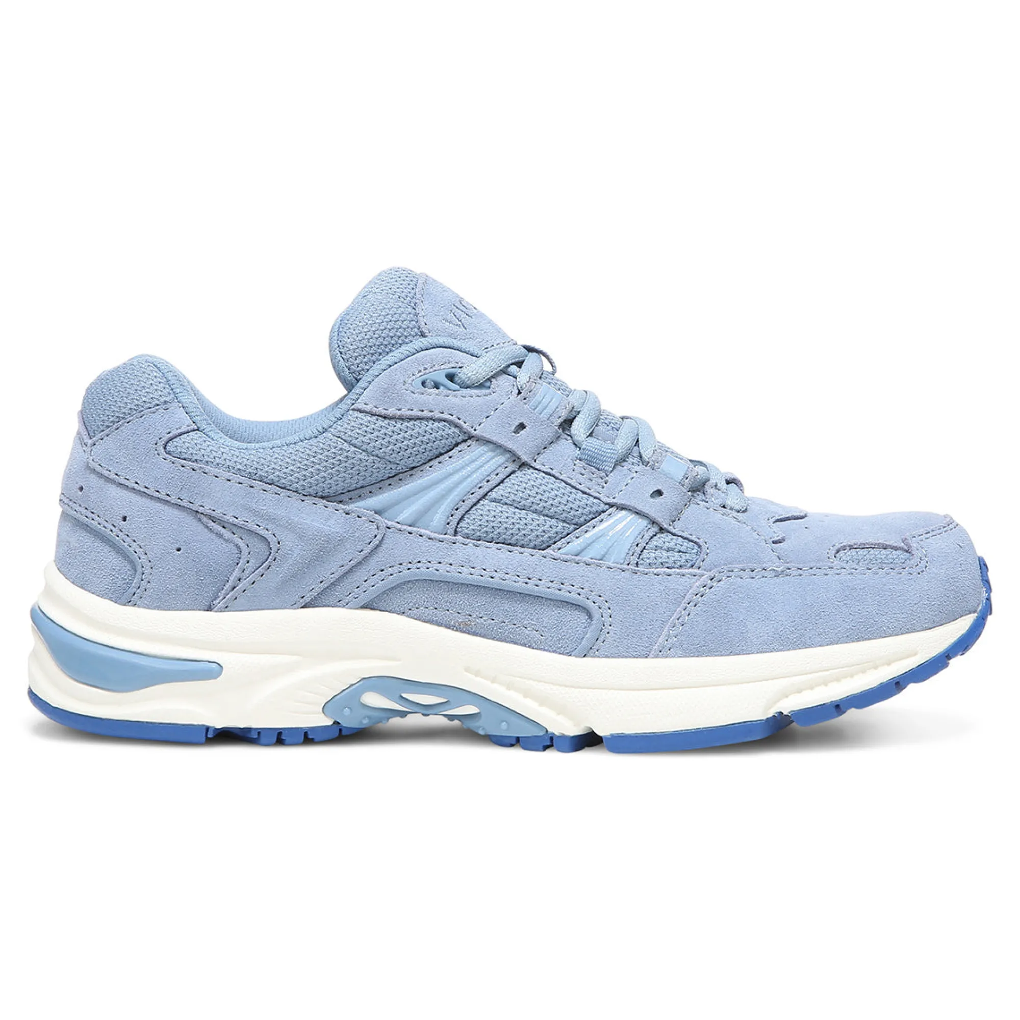 Vionic Women'S Classic Walker Iii Discount