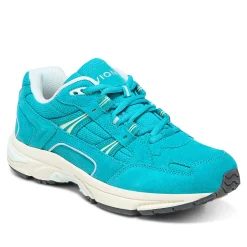 Vionic Women'S Classic Walker Iii Discount