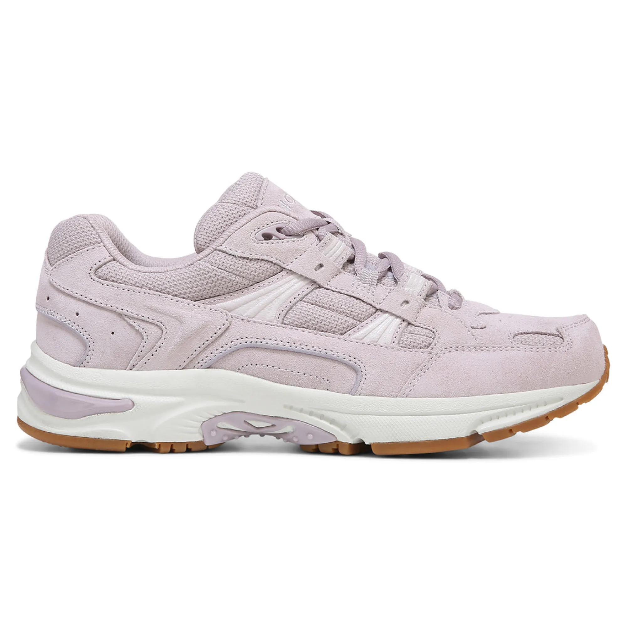 Vionic Women'S Classic Walker Iii Discount