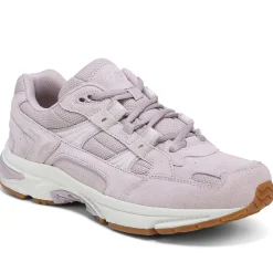 Vionic Women'S Classic Walker Iii Discount