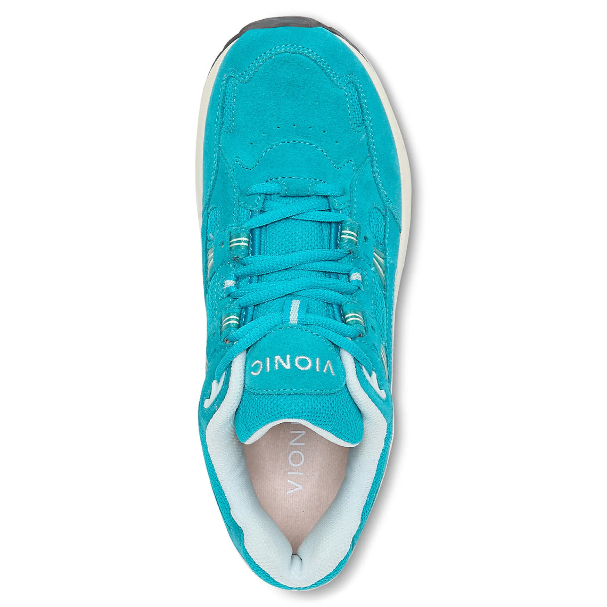 Vionic Women'S Classic Walker Iii Discount