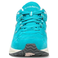 Vionic Women'S Classic Walker Iii Discount