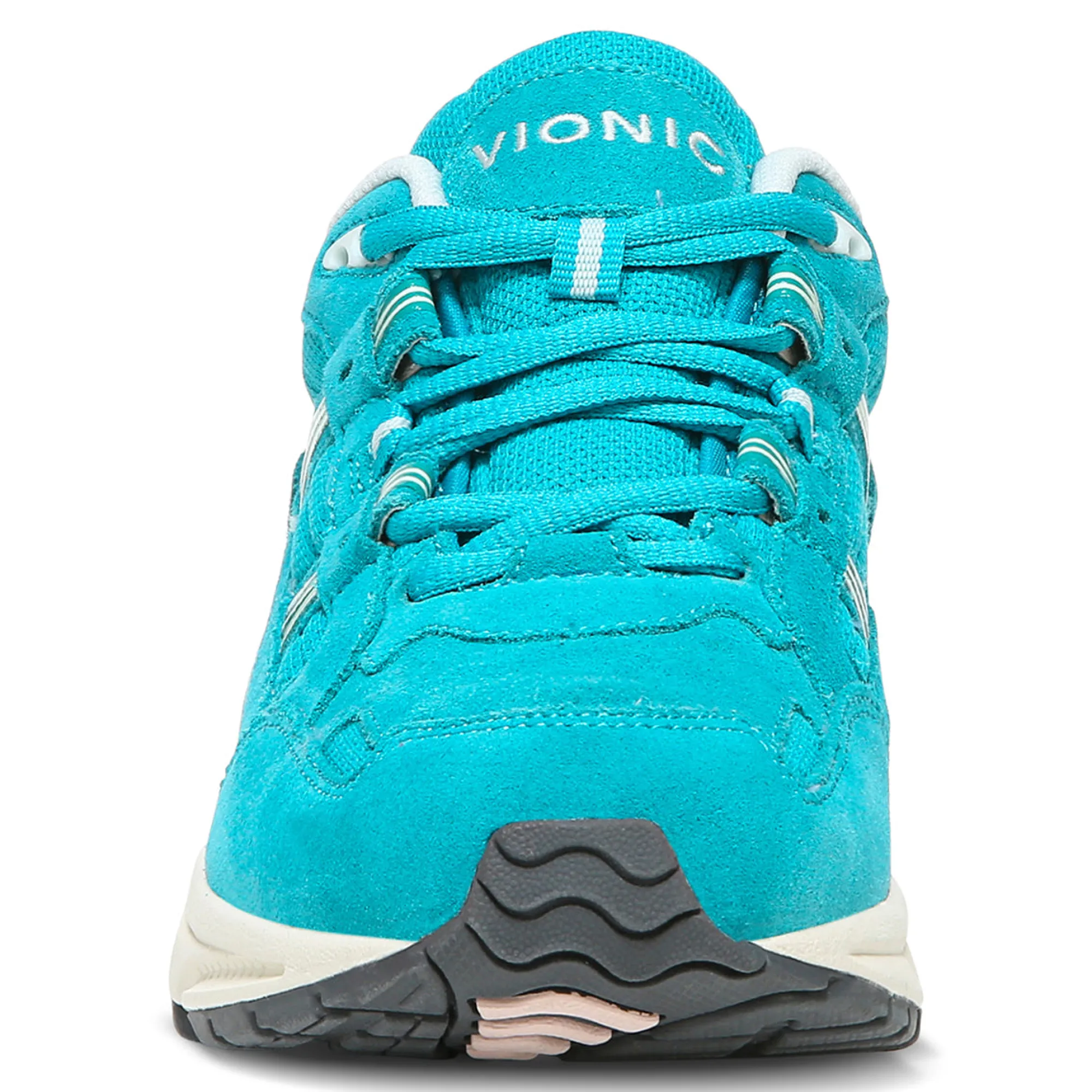 Vionic Women'S Classic Walker Iii Discount