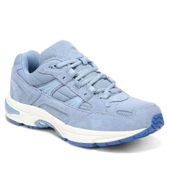 Vionic Women'S Classic Walker Iii