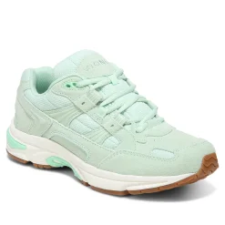 Vionic Women'S Classic Walker Iii